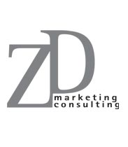 ZD Marketing Consulting
